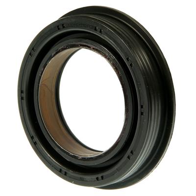 National Bearings and Seals 710682