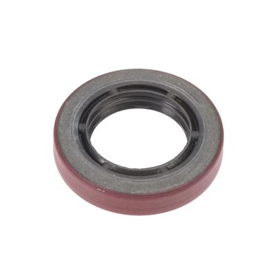 NOS GM 8666007 CV Axle Shaft Seal LH (1) | eBay