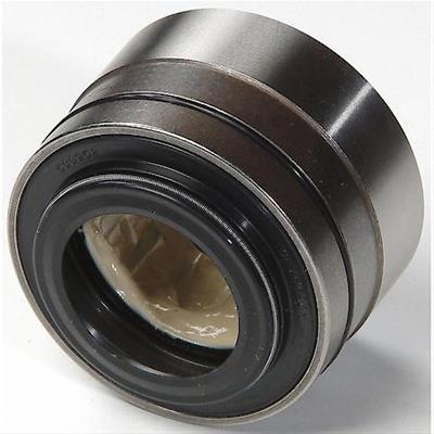 Ntl bearing подшипник