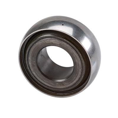 Ntl bearing подшипник