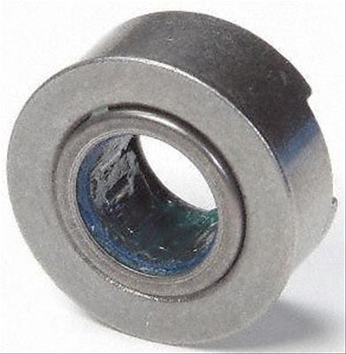 National Bearing Pilot Bearings