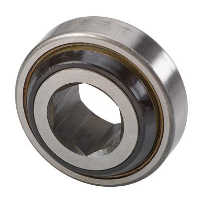 Ntl bearing подшипник производитель