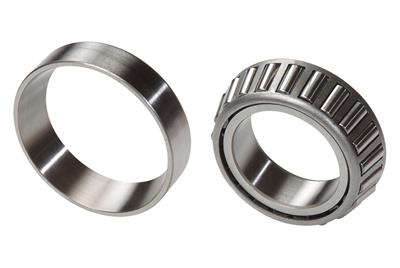 Ntl bearing подшипник