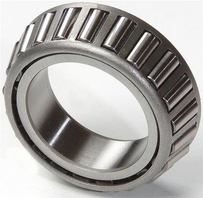 Ntl bearing подшипник производитель