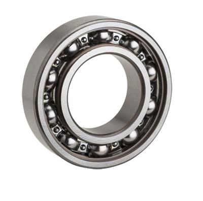 BCA Bearing