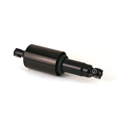 Arnott Air Suspension MC-2911 Arnott Ultimate Ride Series Shocks