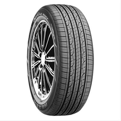Nexen Tire 12817NXK Nexen N'Priz RH7 Tires | Summit Racing