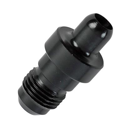 nxo-00-34010_hj.jpg