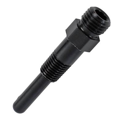 Nitrous Outlet 00-40500 Nitrous Outlet Dry Nitrous Nozzles