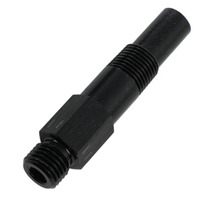 nxo-00-40503_ro.jpg