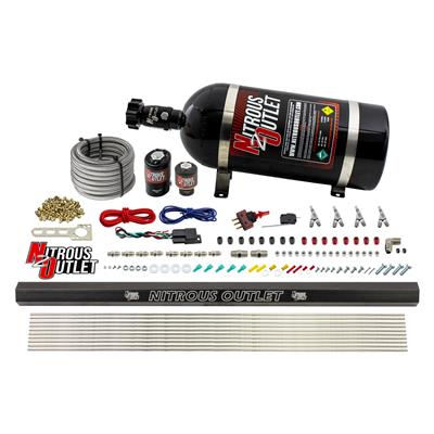Nitrous Outlet 00-10363-R-SBT-10