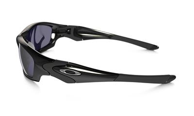 oakley 04 325 oakley 04 325