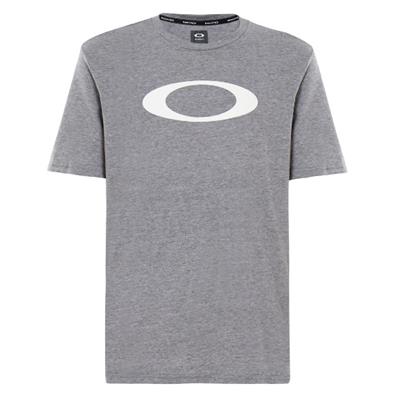 oakley shirts