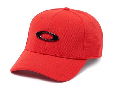 oakley hats