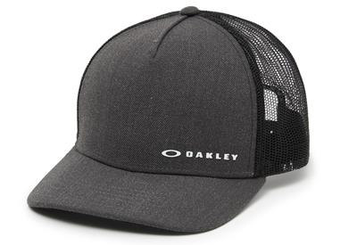 oakley hats