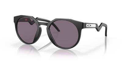 オークリー PRIZM Oakley 924205 Oakley HSTN Prizm Sunglasses | Summit Racing