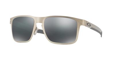oakley 0oo4123