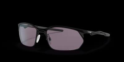 Oakley OO4145-0160 Oakley Wire Tap 2.0 Prizm Sunglasses | Summit