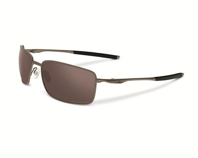 Oakley OO6016-03