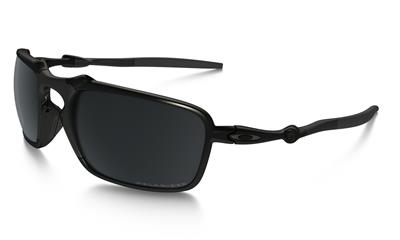 Oakley OO6020-01