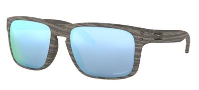 小物 Oakley HOLBROOK oak-oo9102-j955_yi.jpg