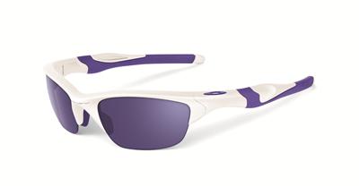 Oakley Half Jacket 2.0 Sunglasses