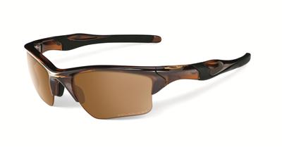 oak-oo9154-08.jpg