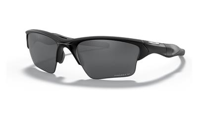 Oakley OO9154-6562 Oakley Half Jacket 2.0 XL Prizm Sunglasses