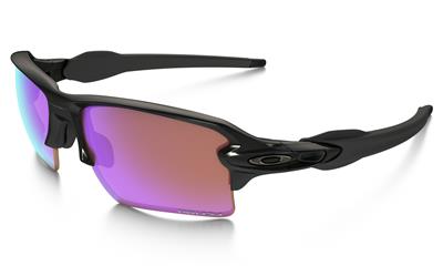 Oakley OO9271 Flak® 2.0 (Low Bridge Fit) S (61 - 12) with