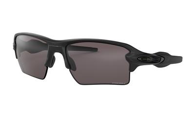 Oakley® Flak 2.0 (A) Rectangle Sunglasses - EuroOptica