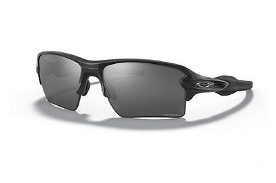 oak-oo9188-9659.jpg oak-oo9188-9659.jpg