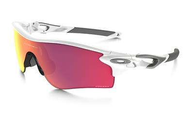 Oakley RadarLock Path Prizm Asia Fit Sunglasses