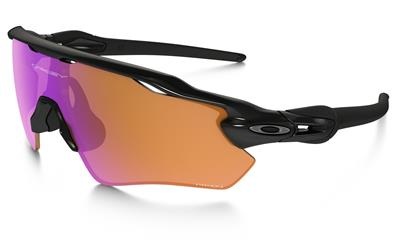 Oakley OO9208-04 Oakley Radar EV Path Prizm Sunglasses | Summit Racing