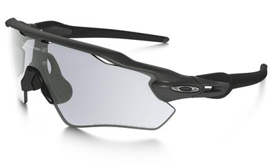 Oakley OO9208-13 Oakley Radar EV Path Sunglasses | Summit Racing
