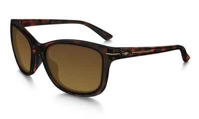 Oakley OO9232-03