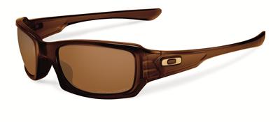 Oakley OO9238-08 Oakley Fives Squared Sunglasses | Summit Racing