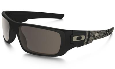 oakley crankshaft american heritage oakley crankshaft american heritage