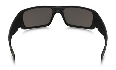 oakley crankshaft american heritage oakley crankshaft american heritage