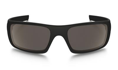 oakley crankshaft american heritage oakley crankshaft american heritage