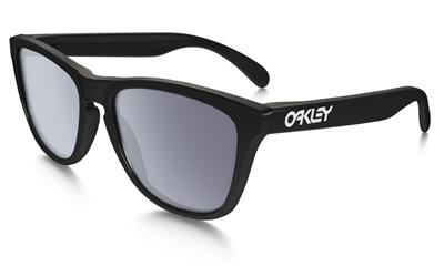 oak-oo9245-01.jpg