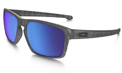 Oakley OO9262 21