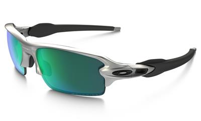 Oakley OO9271-02 Oakley Flak 2.0 Asia Fit Sunglasses | Summit Racing