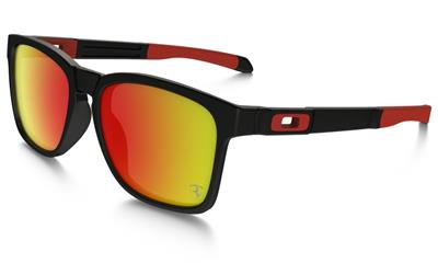 Oakley OO9272 07