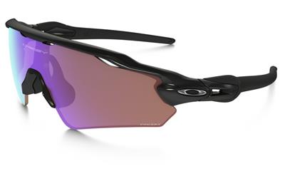 oak-oo9275-11.jpg
