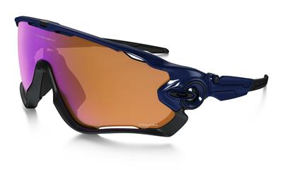 Oakley OO9290-04 Oakley Jawbreaker Prizm Sunglasses | Summit Racing