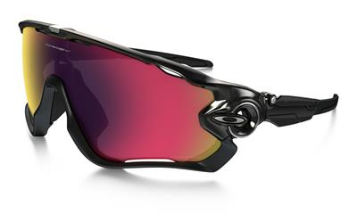Oakley OO9290-08 Oakley Jawbreaker Sunglasses | Summit Racing