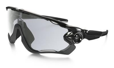 Oakley Jawbreaker【ジャンク】 oo9290-20.jpg?v=1697048758&