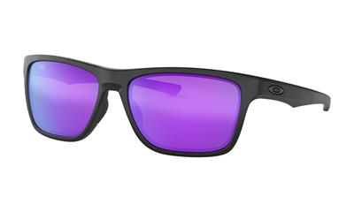 Oakley OO9334-0958 Oakley Holston Sunglasses | Summit Racing