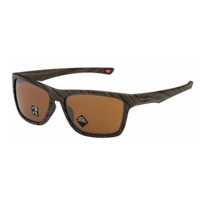 Oakley OO9334-2258 Oakley Holston Prizm Sunglasses | Summit Racing