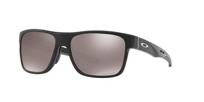 Oakley 9361 best sale